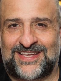 Omid Djalili