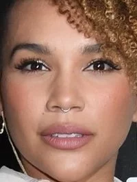 Emmy Raver-Lampman