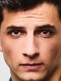 Álvaro Quintana
