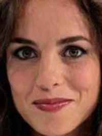 Susana Soleto