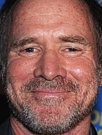 Will Patton