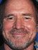 Will Patton