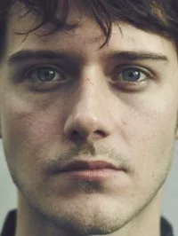 César Domboy