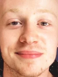 John Bell