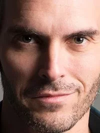 Tito Asorey