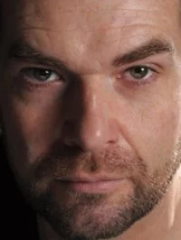 Duncan Lacroix