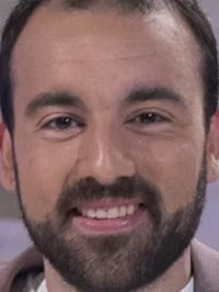 Aitor Sánchez