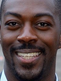 David Ajala