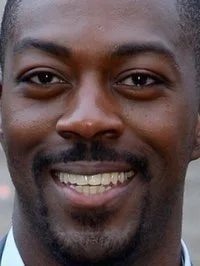 David Ajala