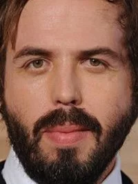 Angus Sampson