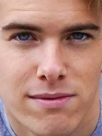 Alex Puértolas