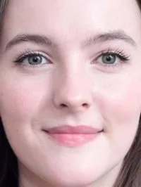 Ann Skelly