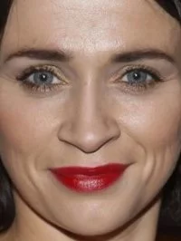 Charlene McKenna