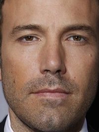 Ben Affleck