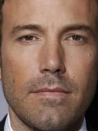 Ben Affleck