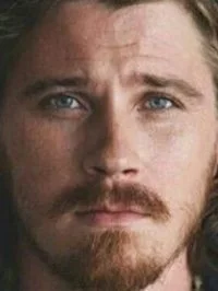 Garrett Hedlund