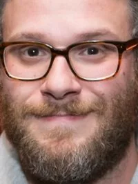 Seth Rogen