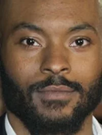 Arinzé Kene