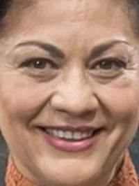 María Gracia