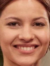 Aroa Rodríguez