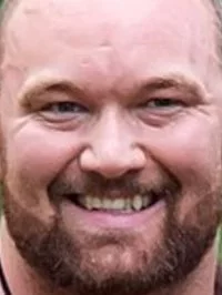 Hafpór Júlíus Björnsson
