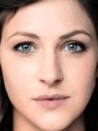 Natalia Belitski