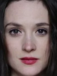 Friederike Becht