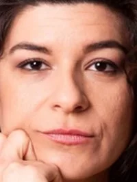 Nerea Pérez de las Heras