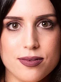 Anabel Mua