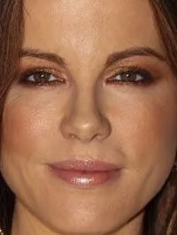 Kate Beckinsale