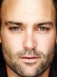 Matthew Le Nevez