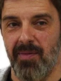 Uliks Fehmiu