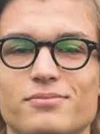 Filip Mayer