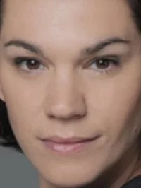 Marija Skaricic
