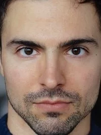 Toni Gojanovic