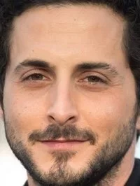 Tomer Capone