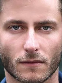 Michael Aloni