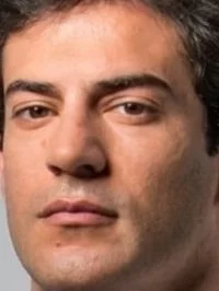 Nadav Netz