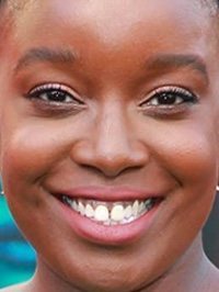 Lolly Adefope