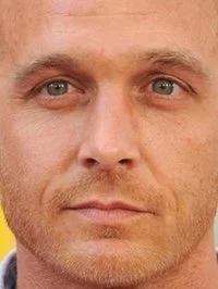 Ethan Embry