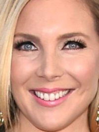 June Diane Raphael