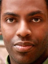 Baron Vaughn