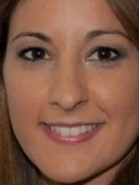 Irene Falcón