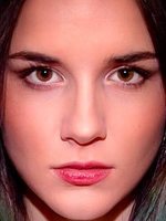 Rizha
