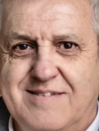 José Ramón Soroiz