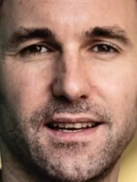 Iñigo Aranbarri