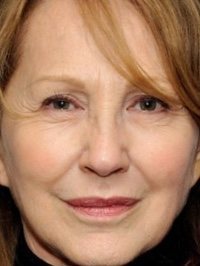 Nathalie Baye