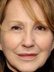 Nathalie Baye