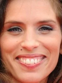 Maïwenn