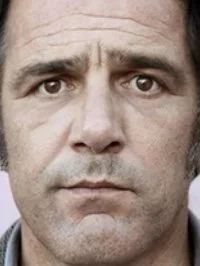 Frédéric Pierrot